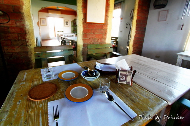 IMG_2532_1.jpg IMG_2532_1.jpg