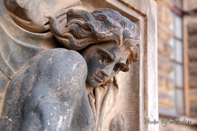 IMG_2028_1.jpg IMG_2028_1.jpg