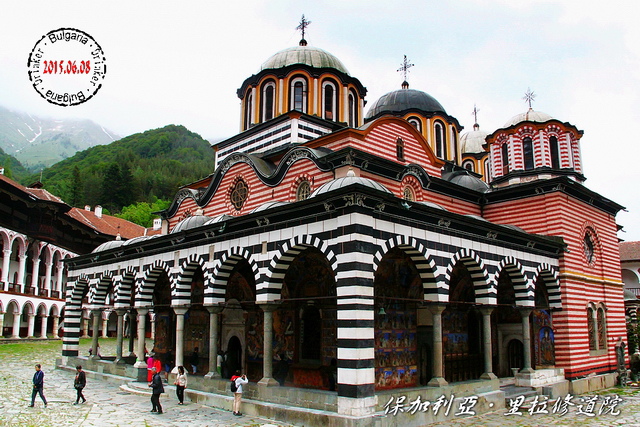 IMG_3539_1.jpg IMG_3539_1.jpg