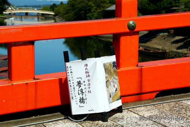 IMG_7789_1.jpg IMG_7789_1.jpg