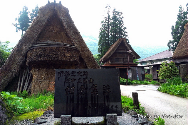 IMG_3779_2.jpg IMG_3779_2.jpg