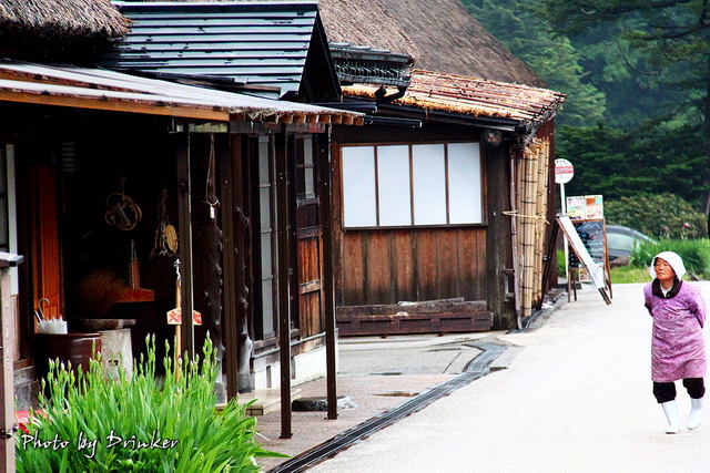 IMG_3786_1.jpg IMG_3786_1.jpg