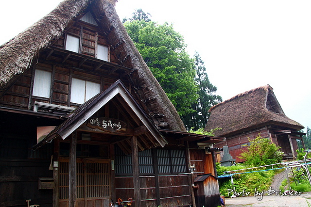 IMG_3789_1.jpg IMG_3789_1.jpg