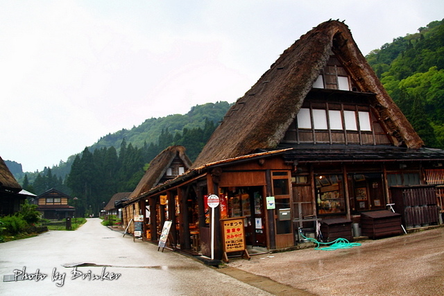 IMG_3801_1.jpg IMG_3801_1.jpg