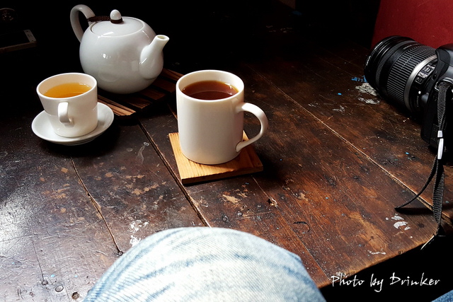 IMG_5310_5.jpg IMG_5310_5.jpg