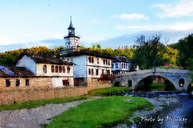 IMG_4054_5.jpg IMG_4054_5.jpg