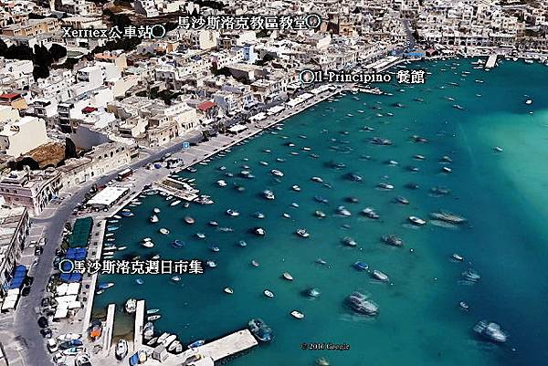 Marsaxlokk_6.jpg