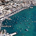 Marsaxlokk_6.jpg