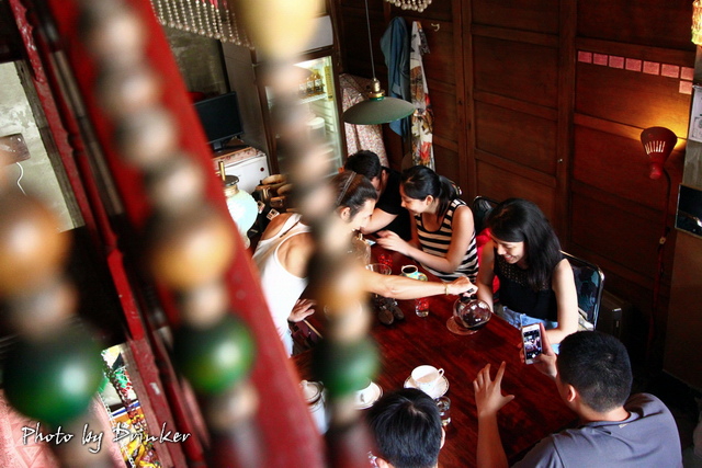 IMG_0683_1.jpg IMG_0683_1.jpg