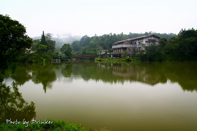 IMG_1967_0.jpg IMG_1967_0.jpg