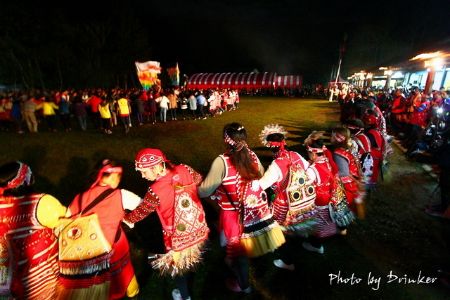 IMG_2032_1.jpg IMG_2032_1.jpg