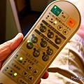 IMG_0087_1.jpg