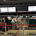 IMG_0004_2.jpg