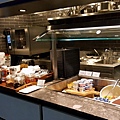 IMG_0004_3.jpg
