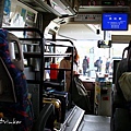 IMG_0023_1.jpg