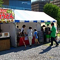 IMG_0057_1.jpg