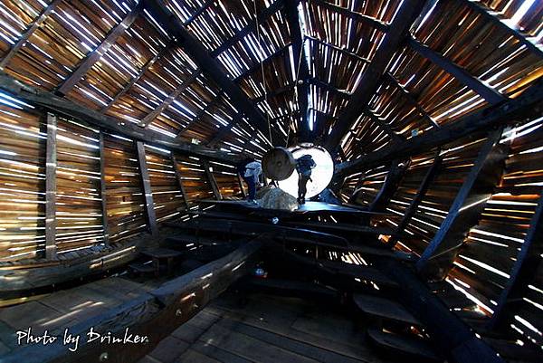 IMG_0075_1.jpg