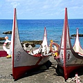 IMG_4920_1.jpg