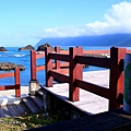 IMG_4665_1.jpg