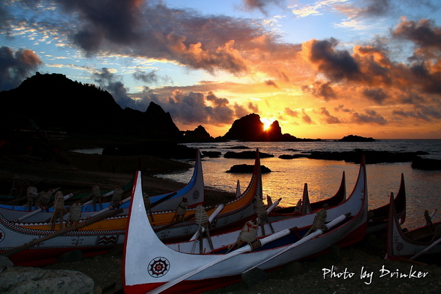 IMG_4887_1.jpg IMG_4887_1.jpg