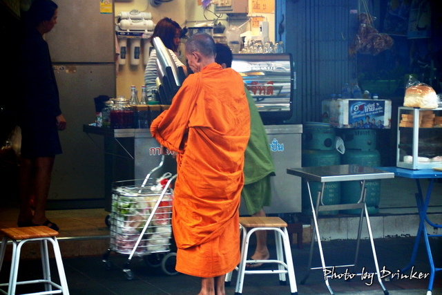 IMG_3384_1.jpg IMG_3384_1.jpg