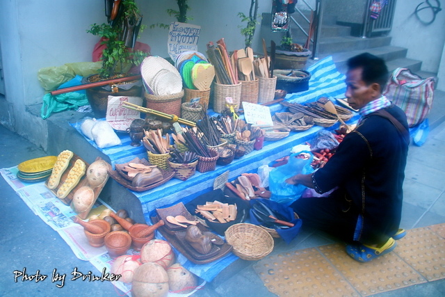 IMG_3385_1.jpg IMG_3385_1.jpg