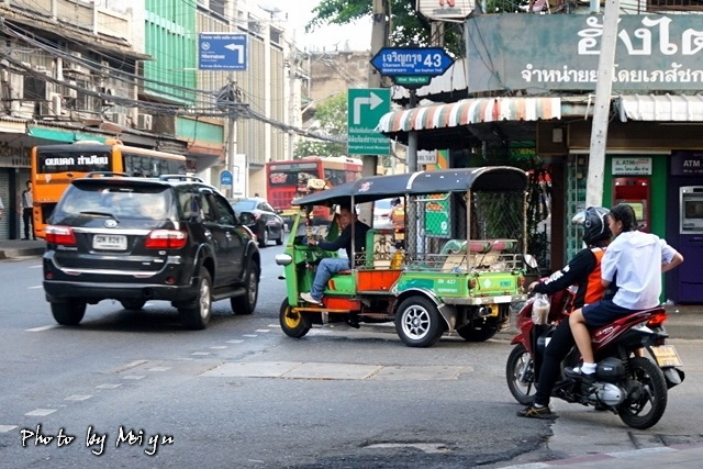 IMG_3385_2.jpg IMG_3385_2.jpg