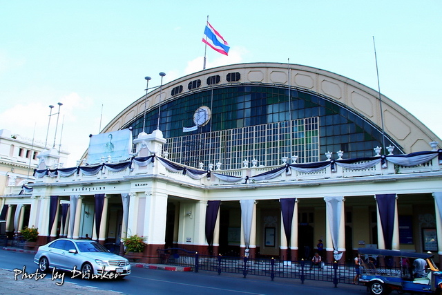 IMG_3388_1.jpg IMG_3388_1.jpg