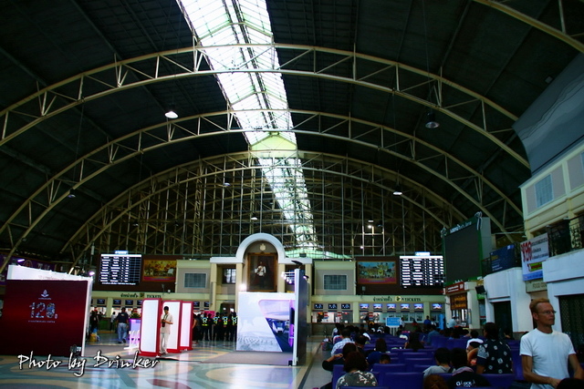 IMG_3389_1.jpg IMG_3389_1.jpg