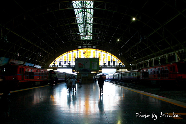 IMG_3393_1.jpg IMG_3393_1.jpg