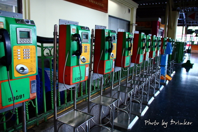 IMG_3394_1.jpg IMG_3394_1.jpg