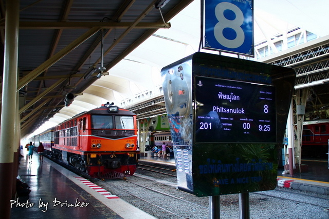 IMG_3395_1.jpg IMG_3395_1.jpg