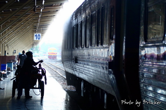 IMG_3397_1.jpg IMG_3397_1.jpg