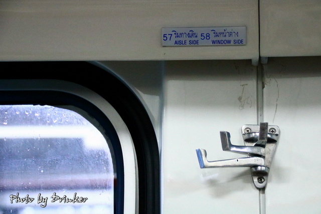 IMG_3405_1.jpg IMG_3405_1.jpg