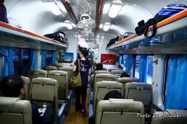 IMG_3399_1.jpg IMG_3399_1.jpg