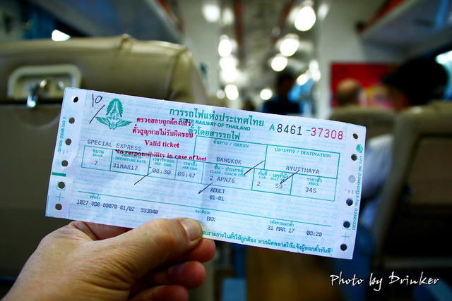 IMG_3409_1.jpg IMG_3409_1.jpg