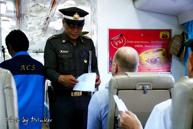 IMG_3412_1.jpg IMG_3412_1.jpg