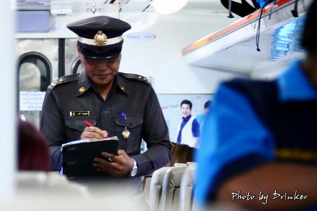 IMG_3410_1.jpg IMG_3410_1.jpg