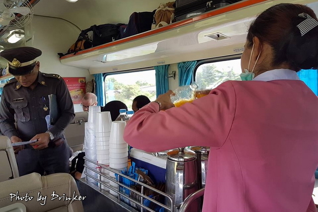 IMG_3412_2.jpg IMG_3412_2.jpg