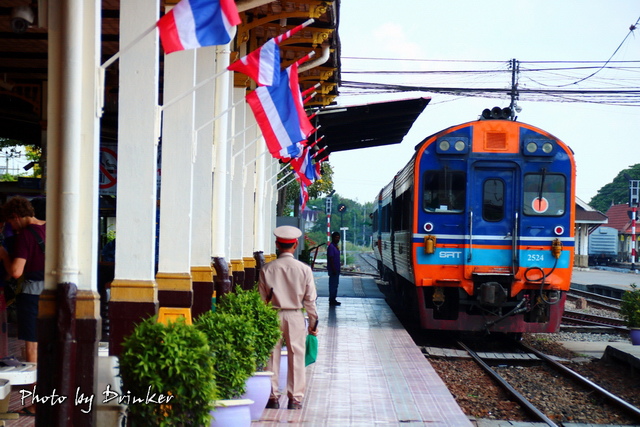 IMG_3416_1.jpg IMG_3416_1.jpg