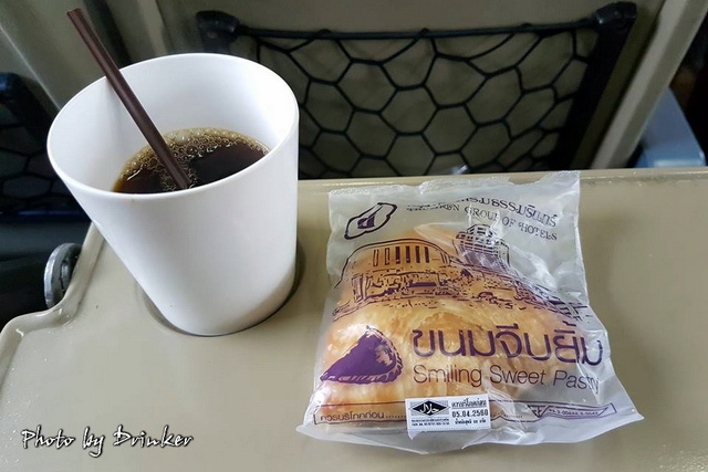 IMG_3412_3.jpg IMG_3412_3.jpg