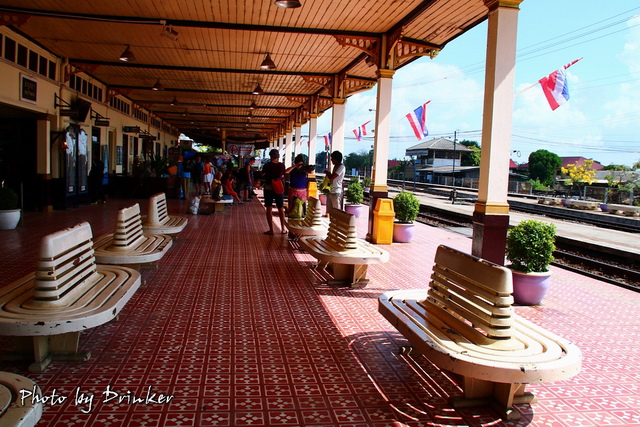 IMG_3418_1.jpg IMG_3418_1.jpg