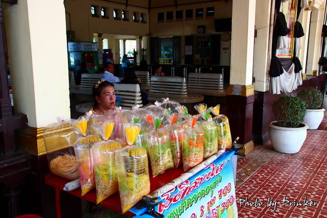 IMG_3420_1.jpg IMG_3420_1.jpg