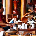 IMG_5010_0.jpg