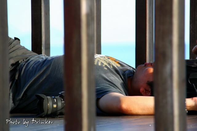 IMG_7173_1 IMG_7173_1