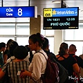 IMG_4551_1.jpg