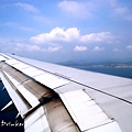 IMG_4566_1.jpg