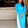 IMG_4693_1.jpg