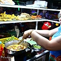 IMG_4687_1.jpg