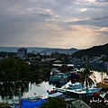 IMG_4956_1.jpg